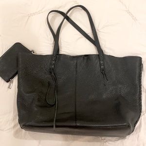 REBECCA MINKOFF Tote